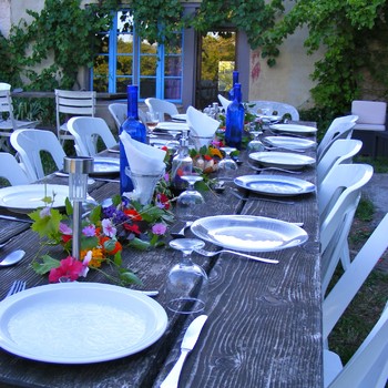 dining-room-outdoors.jpg
