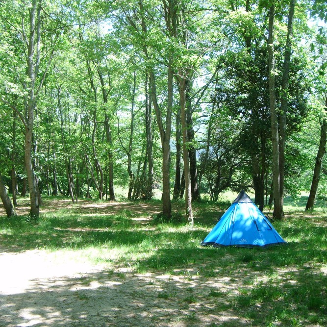 camping-1.jpg